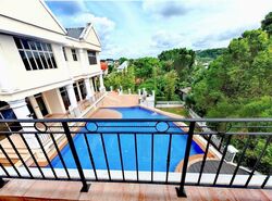 Villas Holland (D10), Detached #455709421